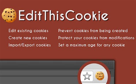 hotstar premium cookies download 2019 cookies